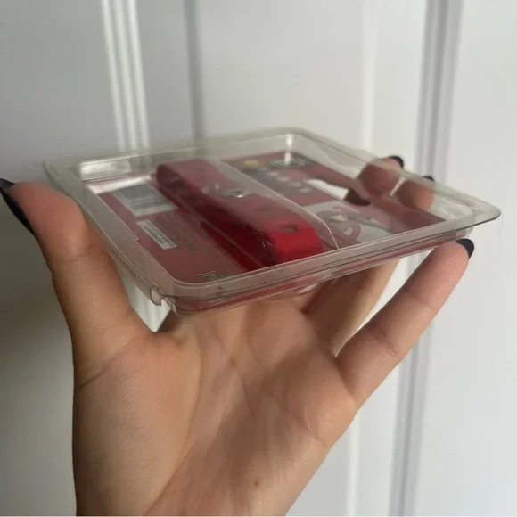 One Direction Snap Bracelet! - Picture 4 of 5